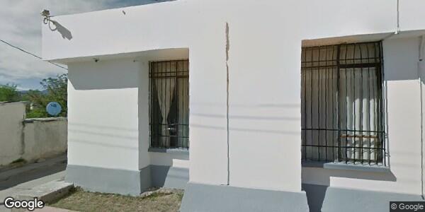 PRESIDENCIA MUNICIPAL
